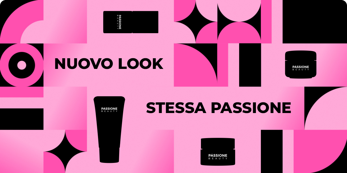 Copia di Copia di Scopri come funziona